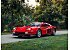 1985 Ferrari Testarossa