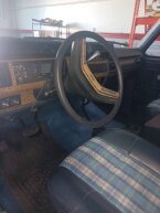 Thumbnail Photo 5 for 1985 Ford Bronco