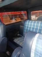 Thumbnail Photo 4 for 1985 Ford Bronco