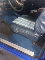 Thumbnail Photo 3 for 1985 Ford Bronco