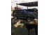 1985 Ford Bronco