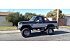 1985 Ford Bronco XLT