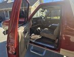 Thumbnail Photo 3 for 1985 Ford Bronco Eddie Bauer for Sale by Owner