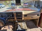 Thumbnail Photo 6 for 1985 Ford Bronco Eddie Bauer for Sale by Owner