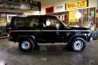Thumbnail Photo 6 for 1985 Ford Bronco II