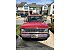 1985 Ford Bronco II 4WD