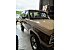 1985 Ford Bronco II 4WD