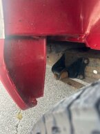 Thumbnail Photo 4 for 1985 Ford E-150 and Econoline 150