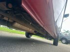 Thumbnail Photo 1 for 1985 Ford E-150 and Econoline 150