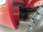 Thumbnail Photo 5 for 1985 Ford E-150 and Econoline 150
