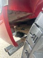 Thumbnail Photo 2 for 1985 Ford E-150 and Econoline 150