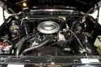 Thumbnail Photo 5 for 1985 Ford F150