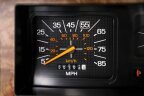 Thumbnail Photo 3 for 1985 Ford F150