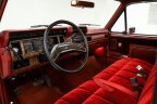 Thumbnail Photo 2 for 1985 Ford F150