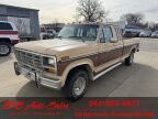 Thumbnail Photo 2 for 1985 Ford F150