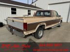 Thumbnail Photo 6 for 1985 Ford F150
