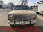 Thumbnail Photo 1 for 1985 Ford F150