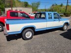 Thumbnail Photo 1 for 1985 Ford F150