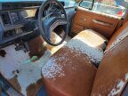 Thumbnail Photo 6 for 1985 Ford F150