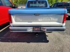 Thumbnail Photo 3 for 1985 Ford F150