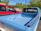 Thumbnail Photo 2 for 1985 Ford F150