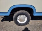 Thumbnail Photo 4 for 1985 Ford F150