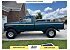1985 Ford F150