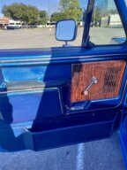 Thumbnail Photo 5 for 1985 Ford F250