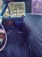 Thumbnail Photo 6 for 1985 Ford F250