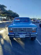 Thumbnail Photo 3 for 1985 Ford F250