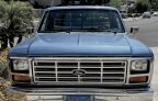 Thumbnail Photo 4 for 1985 Ford F250 4x4 SuperCab Heavy Duty for Sale by Owner