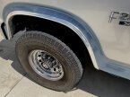 Thumbnail Photo 6 for 1985 Ford F250 4x4 SuperCab Heavy Duty for Sale by Owner