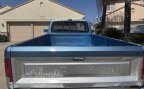 Thumbnail Photo 5 for 1985 Ford F250 4x4 SuperCab Heavy Duty for Sale by Owner