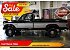 1985 Ford F250