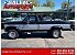 1985 Ford F250