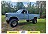 1985 Ford F250