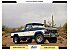 1985 Ford F250