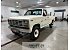 1985 Ford F250