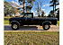 1985 Ford F350 4x4 Regular Cab