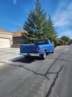 Thumbnail Photo 6 for 1985 Ford F350 2WD SuperCab for Sale by Owner