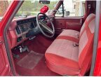 Thumbnail Photo 2 for 1985 Ford F350