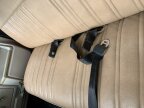 Thumbnail Photo 1 for 1985 Ford F350 for Sale by Owner