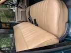 Thumbnail Photo 6 for 1985 Ford F350 for Sale by Owner
