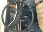 Thumbnail Photo 4 for 1985 Ford F350 for Sale by Owner