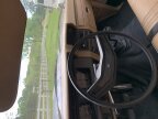 Thumbnail Photo 3 for 1985 Ford F350 for Sale by Owner