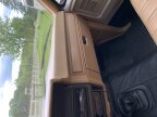 Thumbnail Photo 2 for 1985 Ford F350 for Sale by Owner