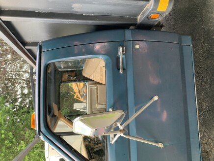 Photo 1 for 1985 Ford F350 for Sale by Owner