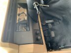 Thumbnail Photo 5 for 1985 Ford F350 for Sale by Owner