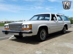 Thumbnail Photo 3 for 1985 Ford LTD