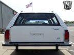 Thumbnail Photo 6 for 1985 Ford LTD